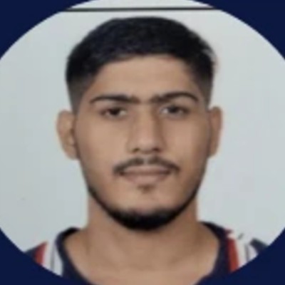 Kamaal Abbas, Automobile Engineer